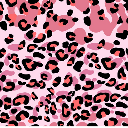 Lazos de Satín Estampados
