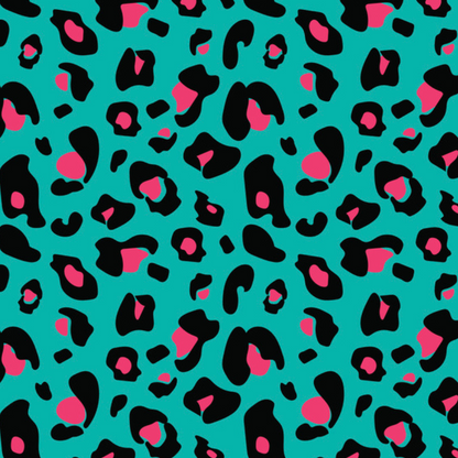 Lazos de Satín Estampados