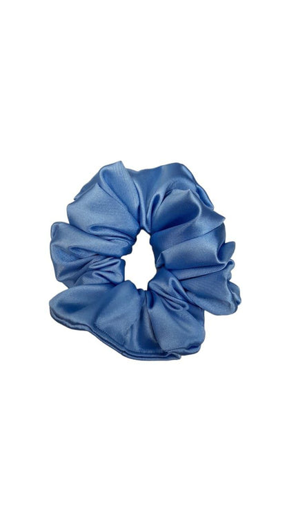 Scrunchies