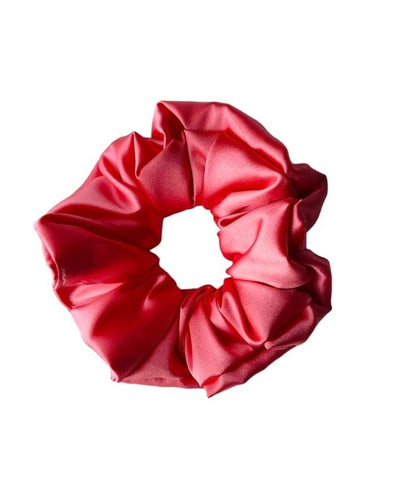 Scrunchies