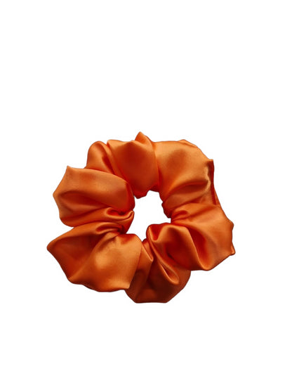Scrunchies