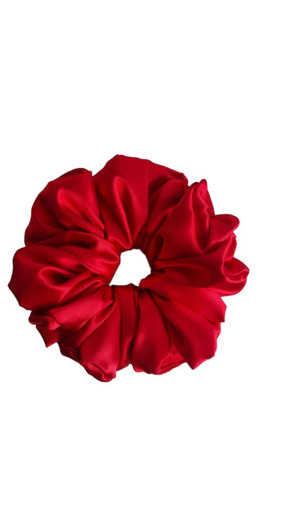 Scrunchies