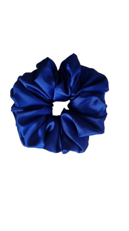 Scrunchies