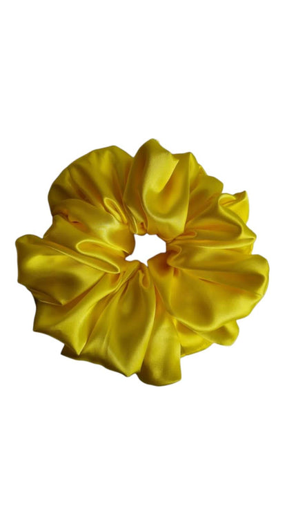 Scrunchies