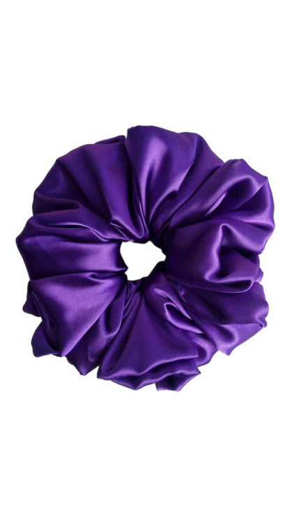 Scrunchies