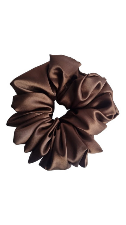 Scrunchies