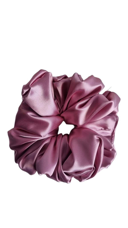 Scrunchies
