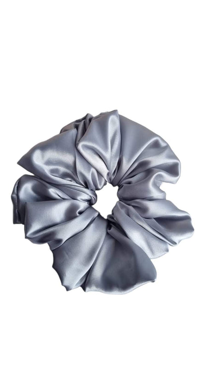 Scrunchies