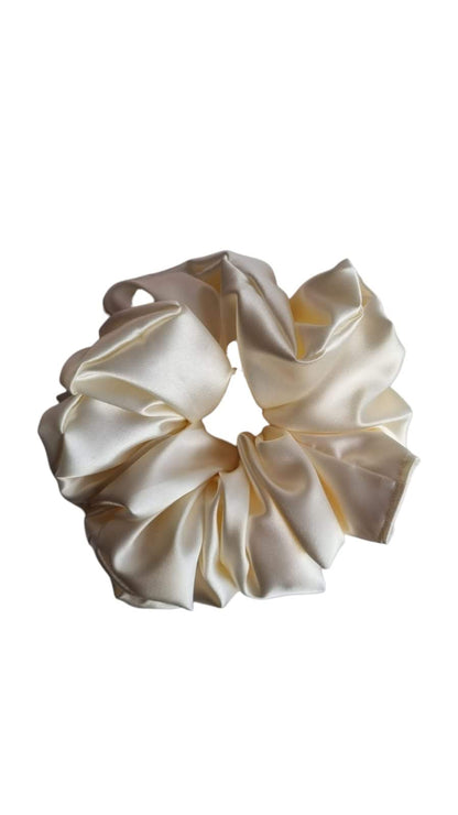 Scrunchies