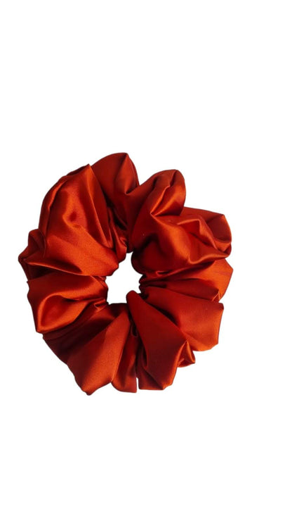 Scrunchies