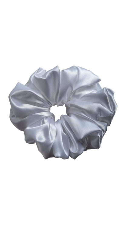 Scrunchies
