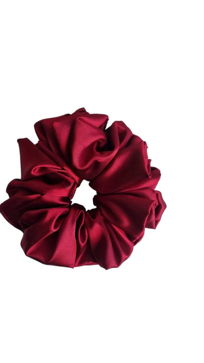 Scrunchies