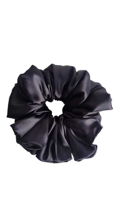 Scrunchies