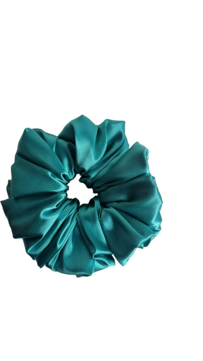Scrunchies