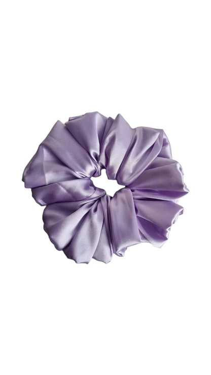 Scrunchies