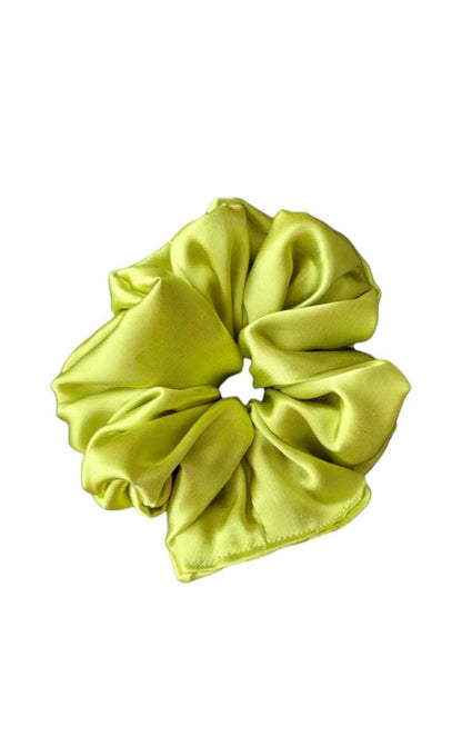 Scrunchies