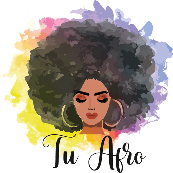 Tu Afro