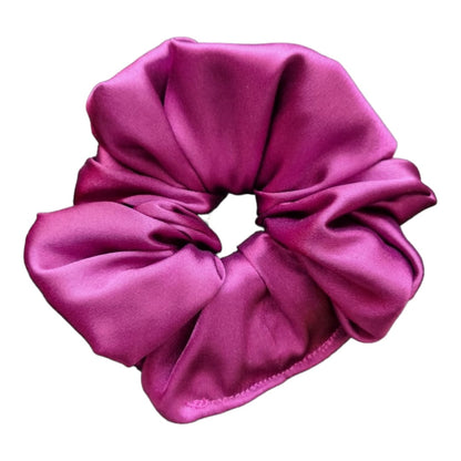 Scrunchies