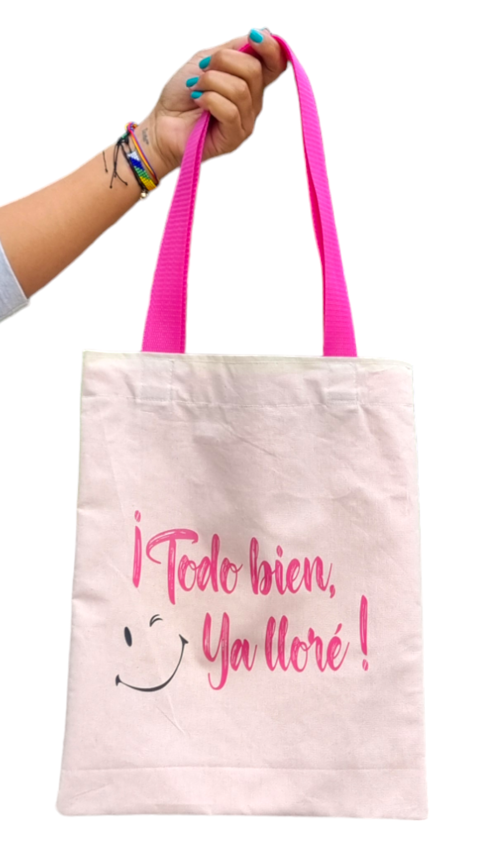 Tote Bags