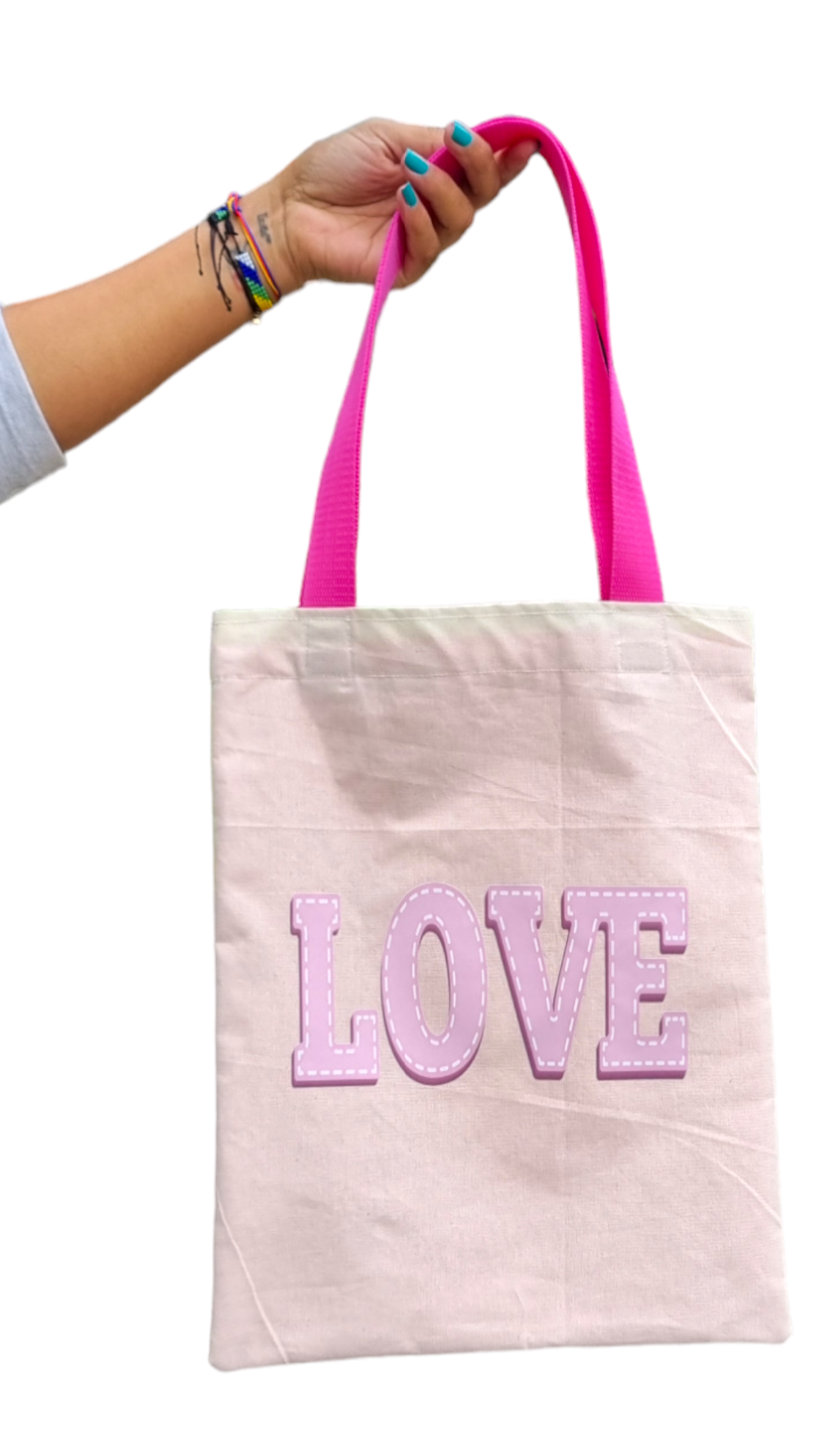 Tote Bags